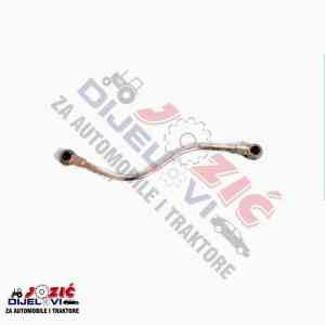 Generic placeholder thumbnail